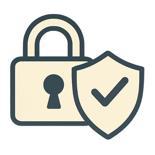 OK9 ssl image
